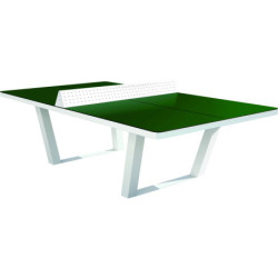 Table ping-pong GARDEN