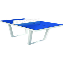 Table ping-pong GARDEN