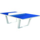 Table ping-pong GARDEN