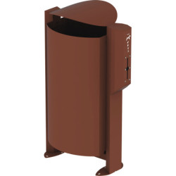 Distributeur hygiène canine CIRCÉE