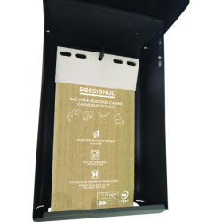 Lot de 1000 sacs-gants...