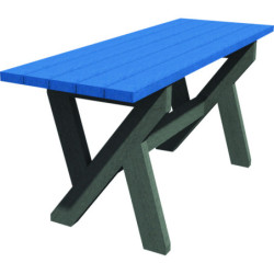 Table aire de repos ATRIMOU...