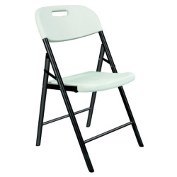 Destockage 20 chaises de...