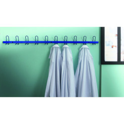 Portemanteau mural PATÈRE