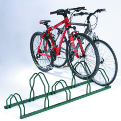 Râtelier vélo ACOLIN