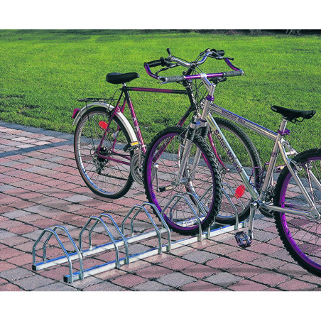 Râtelier pour vélos ARNON