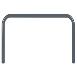 Arceau simple long. 1000 mm