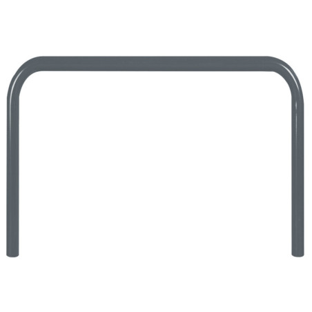 Arceau simple long. 1000 mm