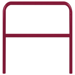 Arceau renforcé long. 1000 mm