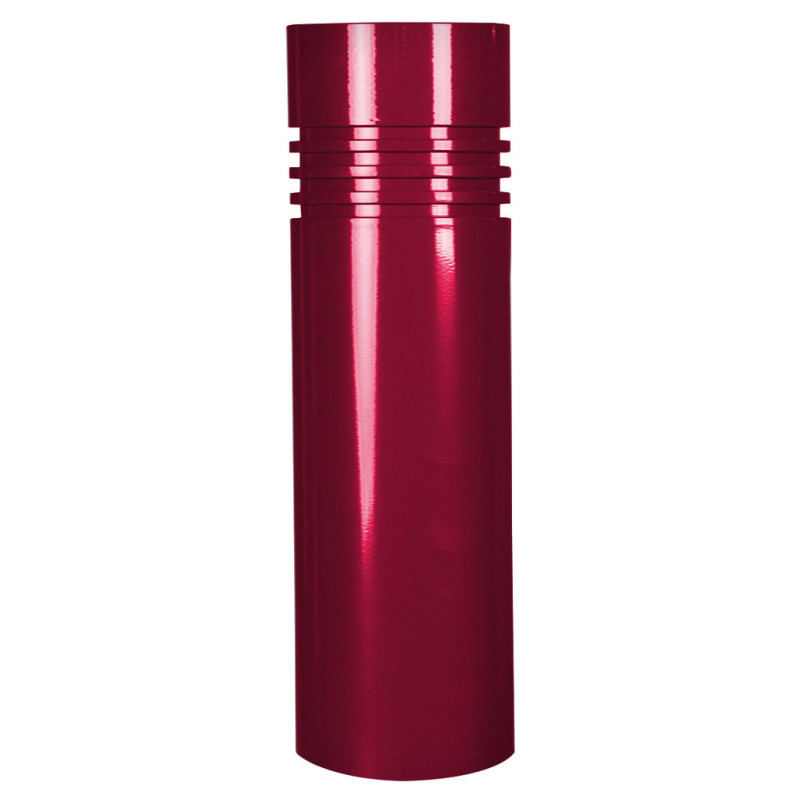 Potelet et borne urbains COCHER