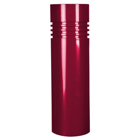 Potelet et borne urbains COCHER