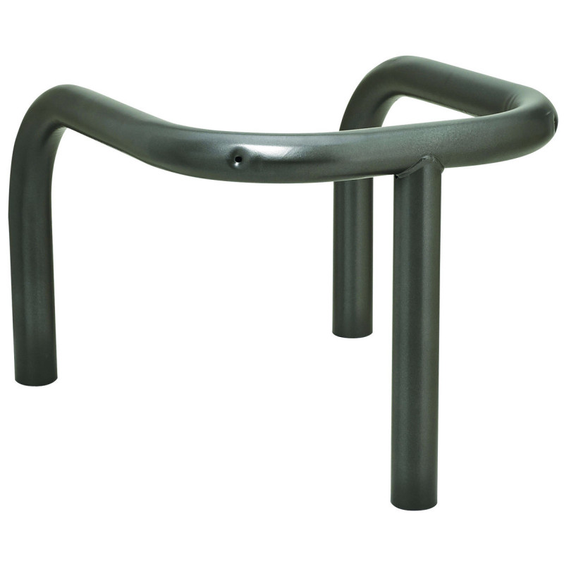 Étrier de protection 3 pieds