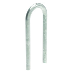 Épingle de protection