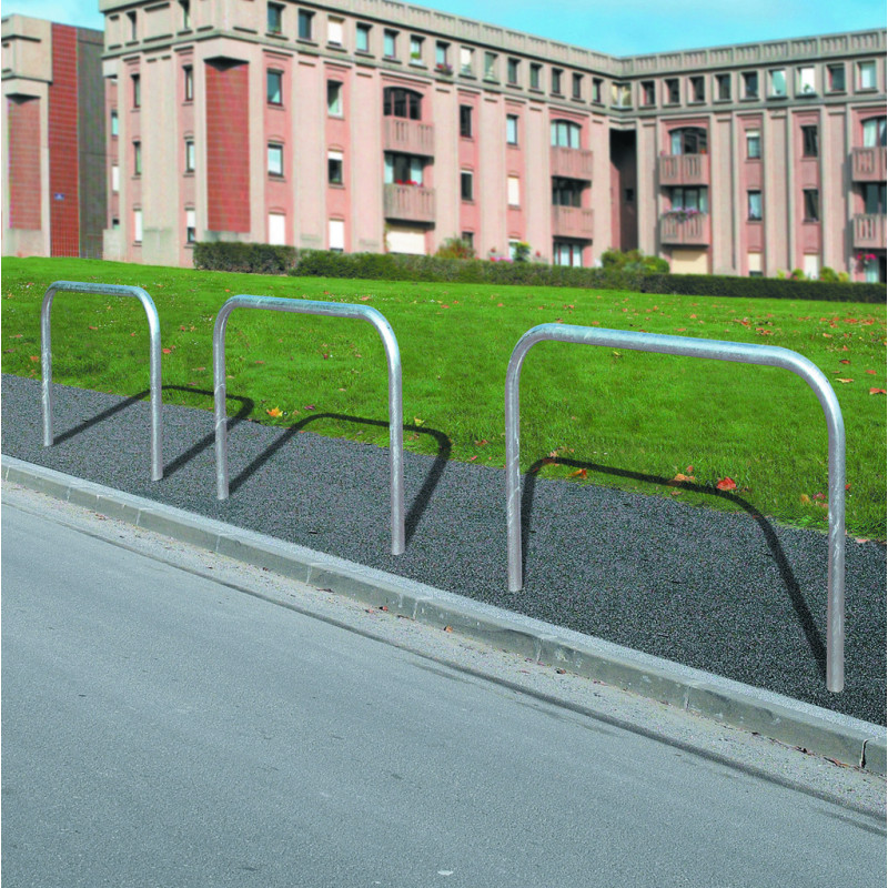 Arceau SIMPLE Ø 60 mm