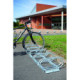 Râtelier à vélo ÉCO 5 places