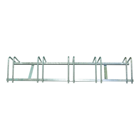 Support cycles 5 places INFINITÉ