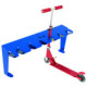 Support trottinettes CONIE