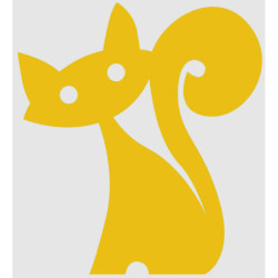 Barrière de ville grillagée CONVIVIALE®