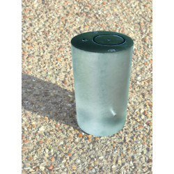 Système d'amovibilité...