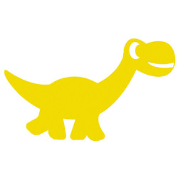 Dino