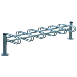 Support cycles modulaire...