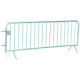 Barrière de police 14 ET 18 BARREAUX