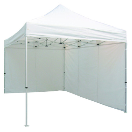 Tente 3 x 3 m