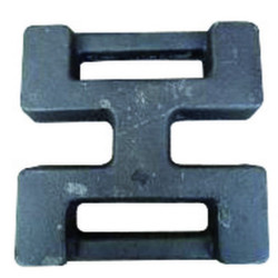 Poids de lestage pour tente...