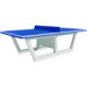 Table tennis de table COLOR