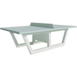 Table tennis de table COLOR