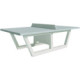 Table tennis de table COLOR