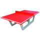 Table tennis de table COLOR