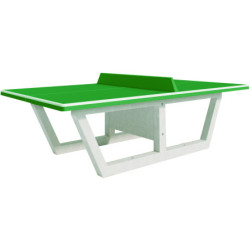 Table tennis de table COLOR