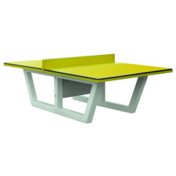 Table tennis de table COLOR