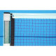 Filet de badminton