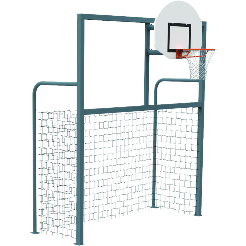 But combiné pluridisciplinaire