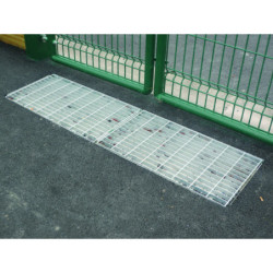 Accessoires football