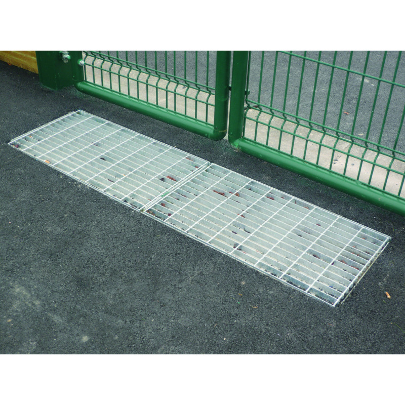 Accessoires football