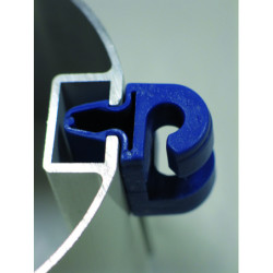 Accessoires football