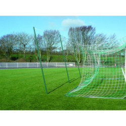 Accessoires football