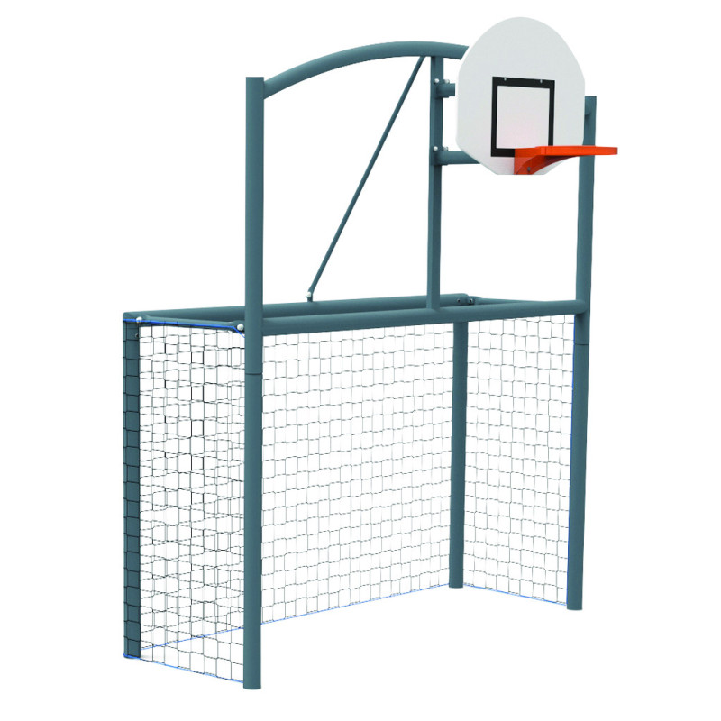 Combiné but CLASSIC NET