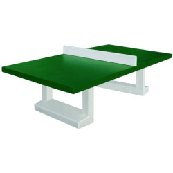 Table de ping-pong SPORTY...