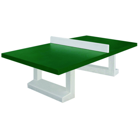 Table de ping-pong SPORTY extérieure