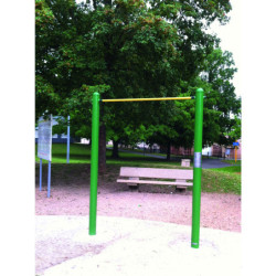 Module BODY EXTRÊME -...