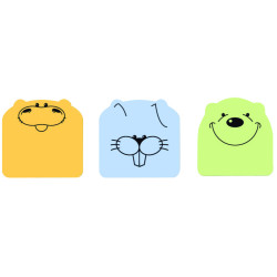 Banc extérieur RIGOLO