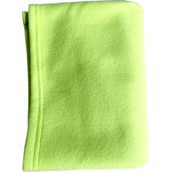 Drap, couverture et alaise pour lit enfant