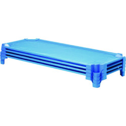 Lit couchette BRANDINA