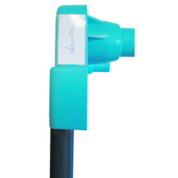 Lit couchette BRANDINA