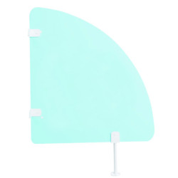 Modèle sans&nbsp;gravure