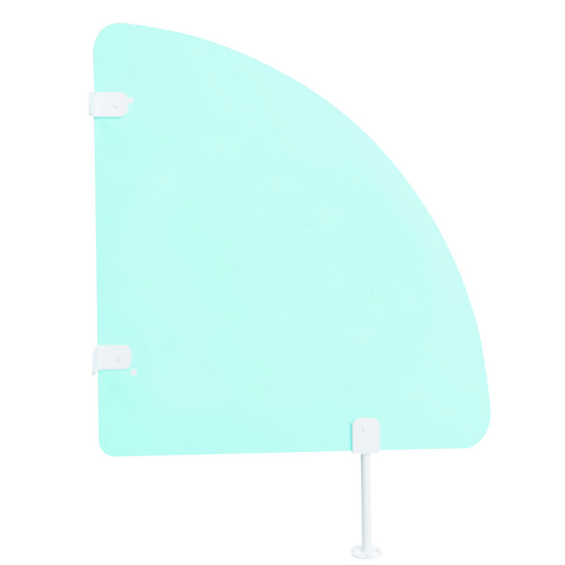 Modèle sans&nbsp;gravure